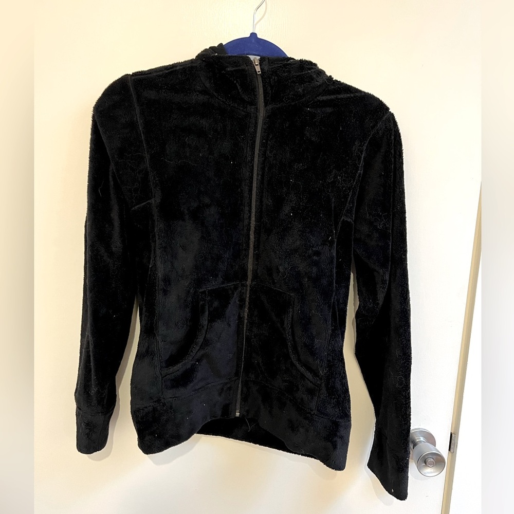 Patagonia - hoodie & pants SET! Super warm !